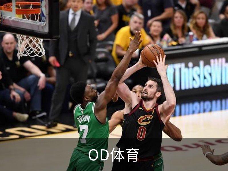 关于OD体育